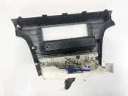 Bedienelement für Klimaanlage Mitsubishi Outlander, I 2003.01 - 2006.12 mr979985, mr979970h