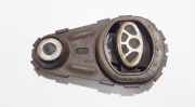 Halter für Motoraufhängung Renault Grand Scenic, II 2009.02 - 2013.06 112380006r,