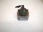 Z?ndspule Volkswagen Passat, B3 1988.03 - 1993.07 867905104a, RP