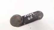 Fensterkurbel Opel Astra, G 1998.09 - 2004.12 90247150,