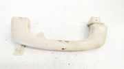 Haltegriff Haltegriff Verdeckgriff - Hinten Linke Citroen C4, I 2008.06 - 2010.01 facelift Gebraucht,