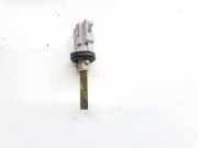 Sensor Innentemperatur Volkswagen Passat, B6 2005.08 - 2010.11 1k0907543e,