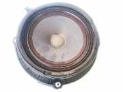 Lautsprecher Hyundai i30 2012 - 2017 96330a5000,96330-a5000