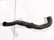 Intercooler Schlauch Ford Maverick, I 1993.01 - 1999.12 Gebraucht,