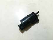 Waschwasserpumpe Scheibenreinigung Renault Safrane, 1992.04 - 1996.07 7700802336,