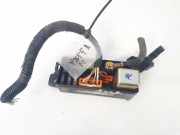 Sicherungskasten Honda Accord, 1993.10 - 1997.12 Gebraucht,