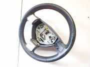 Lenker Opel Zafira, B 2005.07 - 2008.01 13231660,