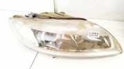 Hauptscheinwerfer - Vorne Rechts Toyota Avensis, III 2009.02 - 2012.06 4L0941004A,4L0941004A 89312900