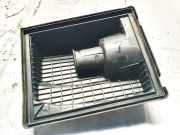 Luftfilterkasten Opel Astra, G 1998.09 - 2004.12 90531002,