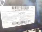 Knie-Airbags Chrysler Voyager, IV 2000.02 - 2008.12 p04680560ab,