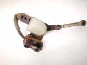 Motor Leuchtweitenregulierung Volkswagen Touran, 2006.10 - 2010.08 facelift 1T0907503,1T0 907 503 1T0907503 6PM 008 739-00 6PM008739-00 6PM00873900 1T0 907 503B 1T0907503B 1T0907503A