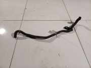 Kühlerschlauch Mercedes-Benz W251 2005 - 2011 Gebraucht ,