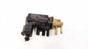Druckwandler Abgassteuerung Volkswagen Passat, B6 2005.08 - 2010.11 1K0906627A,70086800 BMP