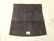 Bodenbelag Kofferraum Opel Insignia A, 2008.01 - 2013.01 Gebraucht,