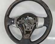 Lenker Toyota Yaris, II (XP90) 2005.01 - 2011.01 305460899,
