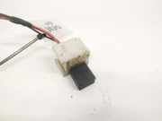 Sicherungskasten Renault Megane, II 2002.11 - 2006.06 7700414484,