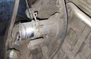 Thermostat Toyota RAV-4, III 2005.11 - 2012.12 Gebraucht,