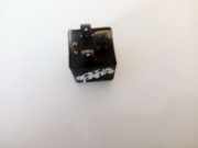 Relais Volkswagen Golf, IV 1997.08 - 2003.10 7m0951253a, Atn