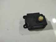 Stellmotor Lüftung Renault Scenic, II 2003.06 - 2006.06 Gebraucht,