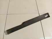 Schwellerverkleidung - Hinten Linke Toyota Avensis Verso, 2001.08 - 2009.11 6791844020, 67918-44020