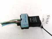 Vorglüh Relais Citroen C5, I 2004.08 - 2008.02 facelift 9640469680, 51252002