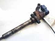 Einspritzdüse Volvo S40, 2004.01 - 2007.03 9647247280	,