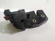 Sitzschloß Nissan Primera, P12 2002.01 - 2008.12 1k0885682e,