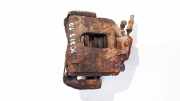 Bremssattel - Vorne Rechts Ford Fiesta, V 2002.01 - 2004.12 5422,5422