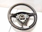 Lenker Volkswagen Passat, B5 1996.08 - 2000.11 3b0419091, 1j0419526d ATJ