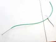 Stellelement Mischklappe Citroen Xantia, I 1993.03 - 1998.01 Gebraucht,