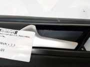 T?rinnengriff - Vorne Linke Volkswagen Golf, VII 2012.06 - 2019.06 Gebraucht, Cjza