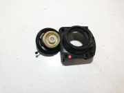 Tankverschluss Honda CR-V, II 2001.06 - 2005.06 Gebraucht,