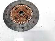 Kupplungsscheibe Toyota Corolla Verso, II 2001.09 - 2004.05 Gebraucht,