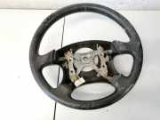 Lenker Subaru Legacy, BE, BH, BT 1998.10 - 2003.09 Gebraucht,