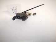 T?rkontakt - Linke Honda FR-V, 2004.08 - 2009.12 Gebraucht,