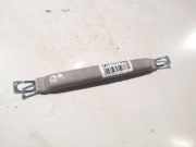 Haltegriff Haltegriff Verdeckgriff - Vorne Linke Hyundai Lantra, 1996.02 - 2000.09 Gebraucht,