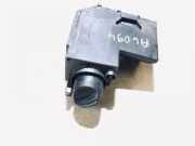 Schalter f?r Licht Mercedes-Benz W210, 1995.06 - 1999.07 2105450104,732900