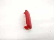 Glühlampe für Türleuchte - Vorne Linke Volkswagen Sharan, 7M 2000.04 - 2005.11 facelift 1h0947419a,