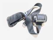 Sicherheitsgurt - Hinten Rechts Mitsubishi Outlander, II 2006.01 - 2013.01 605861900,607677700c