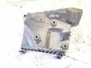 Luftfilterkasten Toyota Avensis, III 2015.06 - 2018.12 facelift 3465454,10543510