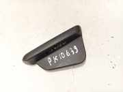 Innenausstattung - Vorne Linke Citroen C5, I 2004.08 - 2008.02 facelift Gebraucht,