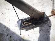 Handbremshebel Mazda 3, BK 2003.10 - 2009.06 Gebraucht,