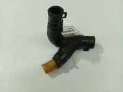 Kühlerschlauch Nissan Tiida C11 2004 - 2012 Gebraucht,