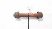 Stange-Strebe Stabilisator Mercedes-Benz ML, W163 1998.02 - 2005.06 Gebraucht,