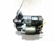 Anlasser Citroen Xsara Picasso, I 1999.12 - 2004.05 M000T82081,