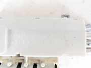 Antenne Verstärker Mercedes-Benz W211, 2002.03 - 2006.04 a2118203089, 921869001