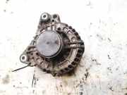 Lichtmaschine Skoda Octavia, II 2004.02 - 2009.03 06F903023F,