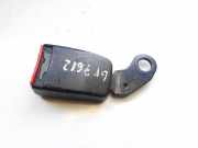 Gurtschloss - Hinten CENTER Renault Espace, II 1991.03 - 1996.12 101911g, 5391551f2