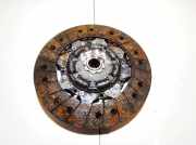 Kupplungsscheibe Volvo S60, 2000.01 - 2005.01 Gebraucht,