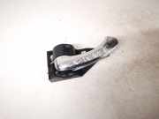 Türinnengriff - Hinten Linke Toyota RAV-4, III 2005.11 - 2012.12 Gebraucht,